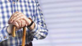 Tommy Wood, neurocientífico, sobre el deterioro cognitivo en quienes se jubilan pronto: "Hay que mantenerse estimulado social y cognitivamente"