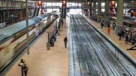 Todo lo que debes saber sobre el abono único de transporte para todo el país por 60 euros