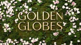 La película española 'Sirat', nominada a mejor película extranjera y mejor banda sonora en los Globos de Oro: esta es la lista completa de nominados