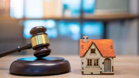 Un año de prisión para un falso casero por estafar 550 euros: el juez endurece la pena por aprovecharse de la "necesidad de vivienda"