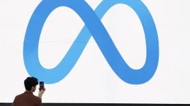 Bruselas acusa a Meta de no impedir el acceso a Facebook e Instagram a menores de 13 años