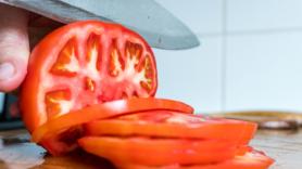 El mayorista que surte a los estrella Michelin de Madrid, sobre el tomate: "Cuando la gente dice que ya no hay tomates buenos, creo que no ha buscado lo suficiente"