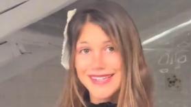 Compra el "mejor piso" del centro de Madrid, pero la realidad de este divide opiniones