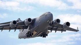 Este es el edificio más largo del mundo: cabe toda Disneyland, tiene su propio clima y hasta su servicio de bomberos