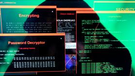 Avance histórico en ciberseguridad militar: prueban el primer dron del mundo con cifrado resistente a ordenadores cuánticos