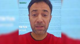 Un profesor mete una trampa en el examen para pillar a los que usan IA y los alumnos muerden el anzuelo