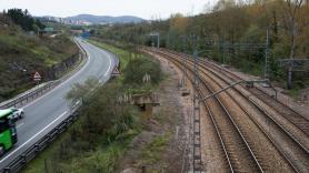 500 tramos de las vías de tren en España están limitados a 30 km/h o menos: actualizan los datos que Adif pidió retirar de internet tras el accidente de Adamuz