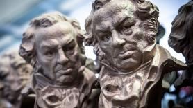 7 libros españoles que han ganado el Goya a mejor guion adaptado