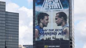 8 millones de dólares por 30 segundos en pantalla: lo que gastan las marcas por salir en la Super Bowl