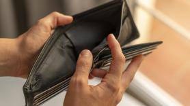 Los expertos avisan: si la guerra en Irán no termina pronto, los españoles pagarán más por la gasolina, los vuelos, la cesta de la compra y la hipoteca al mismo tiempo