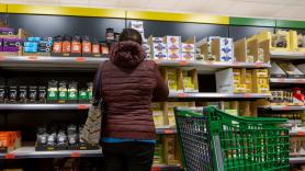 Mercadona hace un cambio histórico en sus supermercados después de años y sin que nadie esté reparando en ello