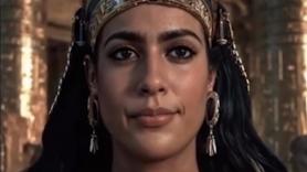 Cuando la historia cobra vida con inteligencia artificial, la cual revive personajes del pasado