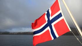 Pablo, joven albañil en Noruega: "Los pintores cobran unos 3.600 euros, los fontaneros 4.100, pero hay que restarles un 30% de impuestos"