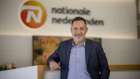 Josep Celaya: “Nuestro objetivo es ofrecer la mejor experiencia de cliente a través de una conexión perfecta entre tecnología y cercanía”