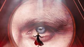 Los mejores momentos musicales de la gala de los Oscar: Wicked, Queen Latifah y James Bond