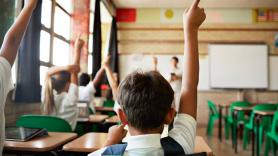 Fue admitido en Harvard a los 11 años, pero acabó ocultando su identidad para sobrevivir: el niño prodigio que prometía superar a Einstein