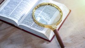 9 palabras en español que no tienen traducción en inglés