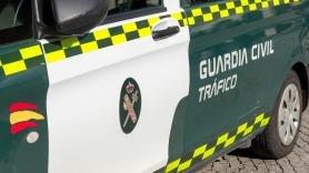 Jornada trágica en las carreteras españolas: siete fallecidos y seis heridos en dos accidentes