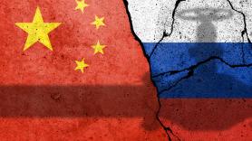 Un país aliado de Moscú no olvida su "Siglo de humillación" y podría planear apropiarse de tierras rusas