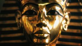Un estudio detecta "anomalías" bajo la tumba de Tutankamón y el mundo entero ya piensa en lo mismo: ¿podría ser la cámara de Nefertiti?