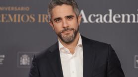 Roberto Leal sorprende con un rap improvisado: "Soy Arkano, pero venido a menos"