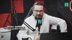 La Huffetera #5: Carlos Mazón, Trump y el rearme europeo