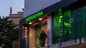 Mercadona tendrá un nuevo modelo de tienda: así es el formato T9 que llega con polémica a España