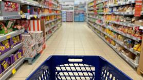 Entra en vigor el 27 de septiembre: los supermercados cambian el etiquetado ecológico y esto es lo que ya no podrá llamarse "bio"