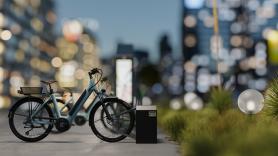 Los adolescentes ya no podrán usar bicicletas eléctricas en estos lugares: esto es lo que plantea la nueva norma