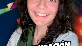 De la feria del cómic al regreso musical de Will Smith: cinco planes culturales para el fin de semana