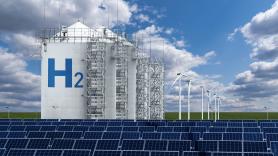 4 grandes empresas españolas han devuelto 800 millones en subvenciones de hidrógeno verde porque los proyectos no son viables: un físico del CSIC explica por qué nada de esto funciona