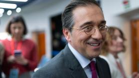 Vídeo en directo: primer Consejo de Ministros del año