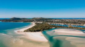 Tropiezan con un puñado de piedras y descubren un misterio enterrado durante 170 años en un lugar remoto