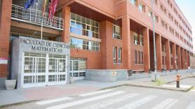 La Complutense mete la tijera ante la falta de financiación: recorte de 33 millones hasta 2028