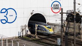 Ponen fecha al ambicioso proyecto de 550.315 millones de euros para el megacorredor que conectará toda Europa