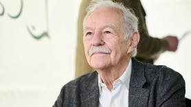 Eduardo Mendoza anuncia novela: título, fecha de publicación y el regreso del detective sin nombre