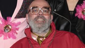 Bob Pop lanza su candidatura para optar a la Alcaldía de Barcelona "sin hada madrina" y apelando al ADN de BComú