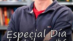 Especial Día del Libro: 'HHhH'