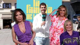 El universo Sálvame llega a RTVE, ¿qué opinan los españoles?