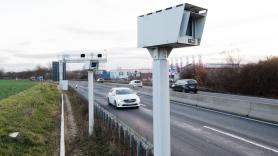 "Hoy ha sido un día tranquilo, solo me han llegado 14 multas": la pesadilla de un jubilado al que robaron el DNI