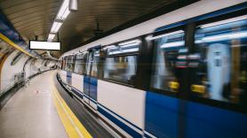 Todas las novedades que trae la nueva Ley de Movilidad Sostenible: de reducir los vuelos cortos a declarar la movilidad como un derecho