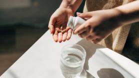 Los expertos advierten de las variadas 'trampas' en las etiquetas de magnesio de algunos productos