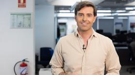 Feijóo y Bolaños, confidencias rumbo al Vaticano