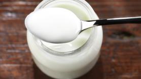 Los científicos coinciden: estos tres alimentos son recurrentes en los estudios sobre longevidad y salud, y sus propiedades podrían ser claves para vivir más