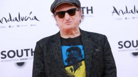 Javier Gurruchaga es tajante al comparar la libertad de los 80 con la de hoy en día