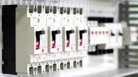 Gitta, directora de operaciones de una compañía energética: "Queremos depender menos del gas natural del exterior"