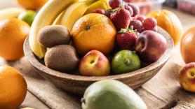 Un conocido frutero zanja el debate sobre dónde se puede encontrar la fruta más barata