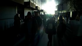 El gran apagón: el día que España se quedó sin electricidad