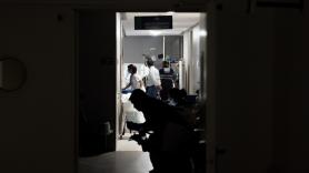 Competencia abre una batería de expedientes sancionadores por el gran apagón