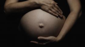 Las nuevas medidas contra la gestación subrogada: ¿un verdadero cambio contra los vientres de alquiler?